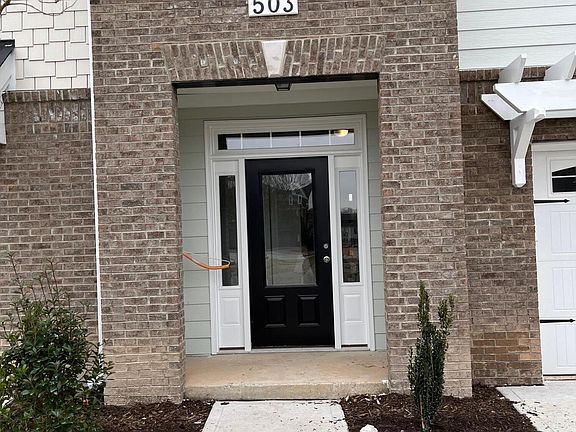 3rd image of 503 Gathering Park Cir