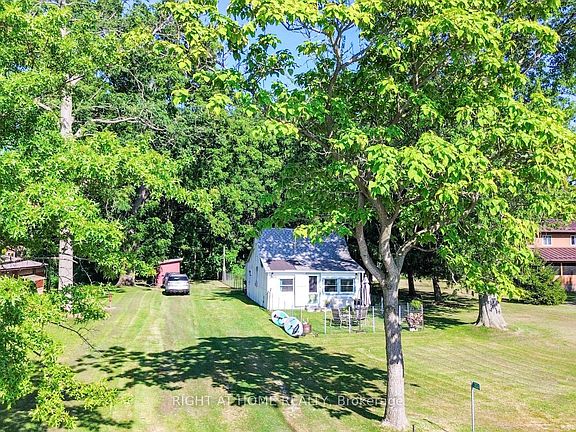 4th image of 2024 River Rd
