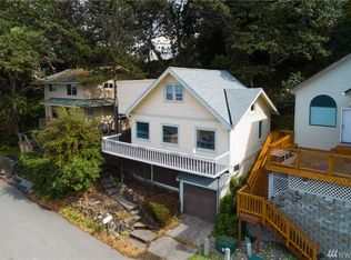 6721 Whitman St NE, Tacoma, WA 98422