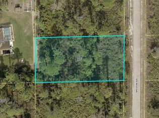 1209 Sheldon Ave, Lehigh Acres, FL 33972