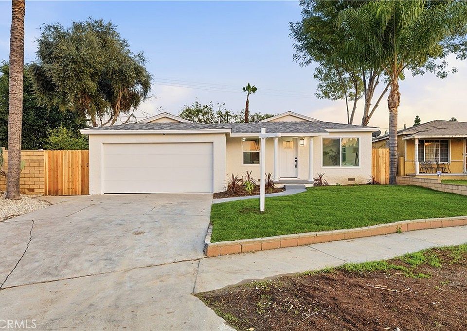 1st image of 1254 Stovall Ave