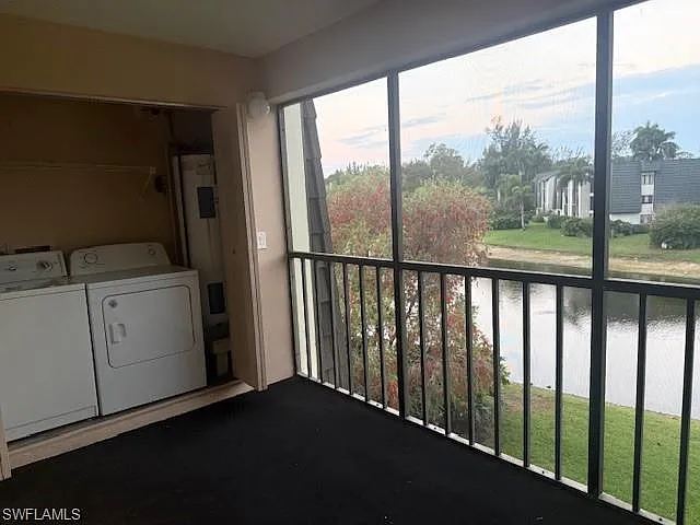 1645 Spoonbill Ln #C — Photo 18