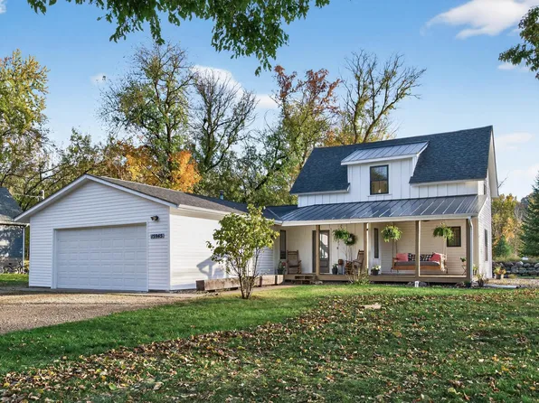 15945 35th St S, Afton, MN 55001