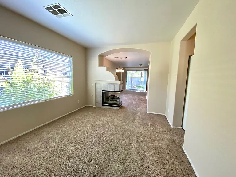 10975 Pumpkin Ridge Ave — Photo 22