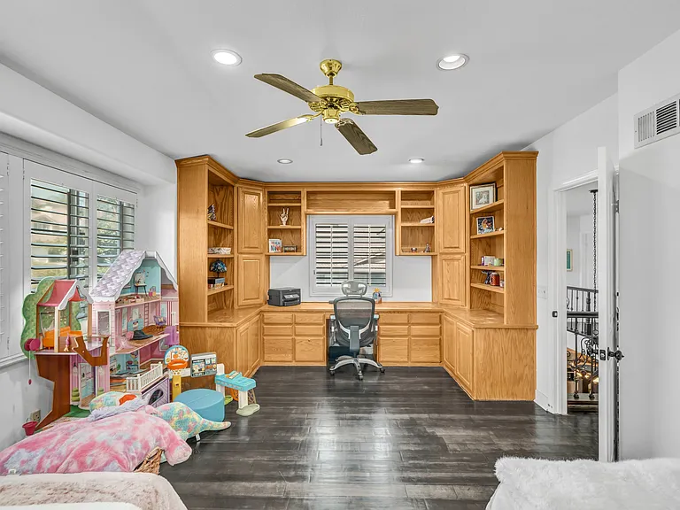 28314 Easton Ln — Photo 20