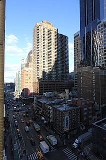 IMG_7305