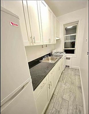 1st image of 70-28 112th St #6T