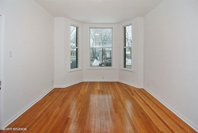 1st image of 3434 Wenonah Ave