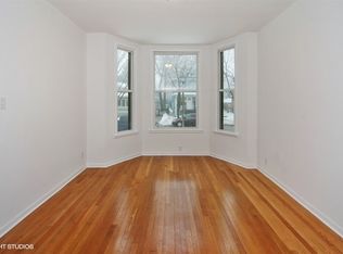 3434 Wenonah Ave, Berwyn, IL 60402