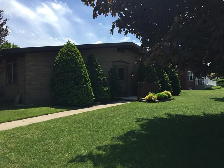 3803 W Lake Rd #1 — Photo 7