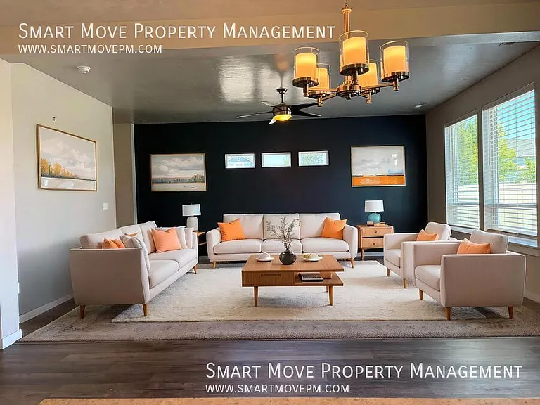 6160 N Seawind Pl — Photo 2