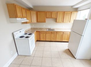 59 S Morley St, Baltimore, MD 21229