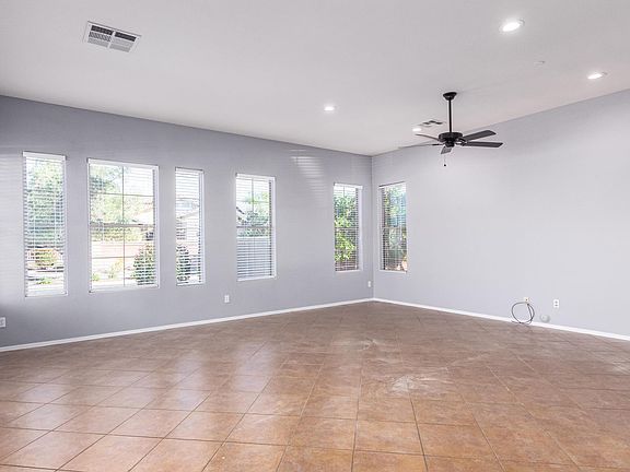 3rd image of 15215 W Windrose Dr