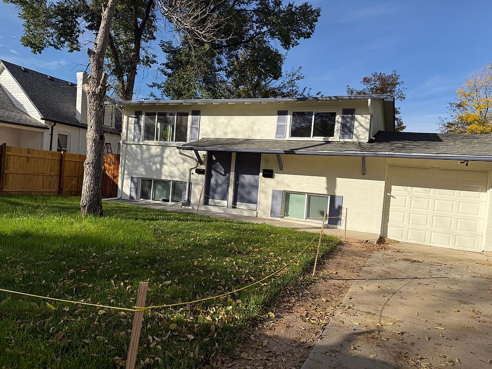 1st image of 1347 Ames St #1