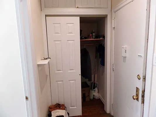 Rented by Abode Residential LLC | media 20