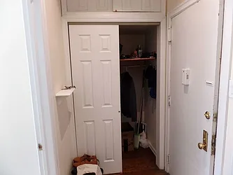 Rented by Abode Residential LLC