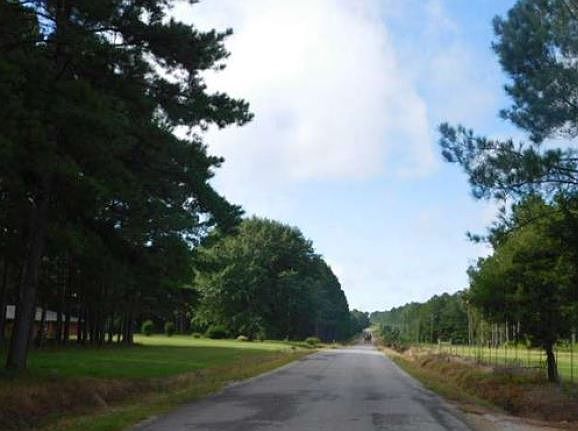 2nd image of 1649 Turner Rd