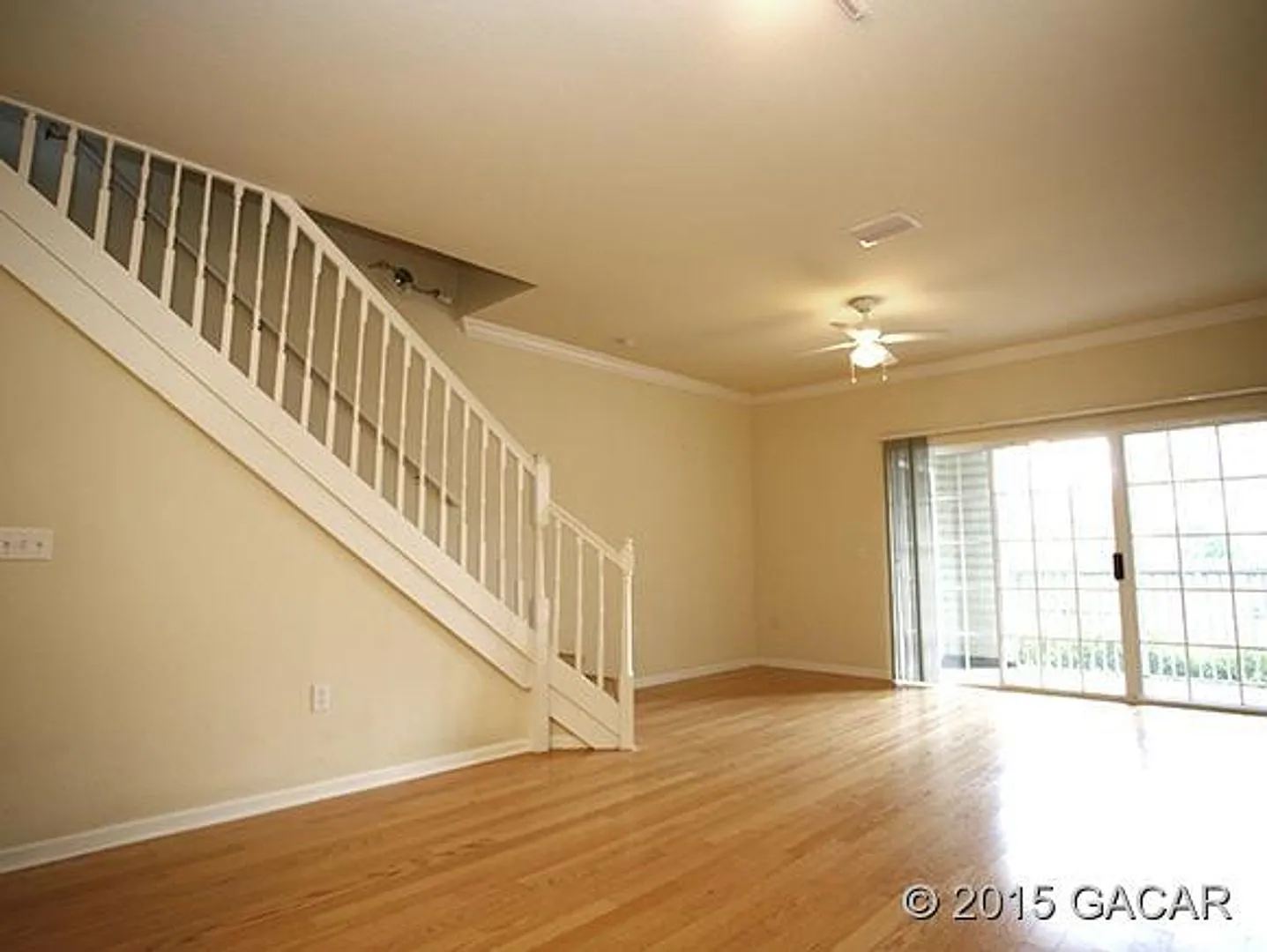 Beautiful 2-Bedroom, 2.5-Bath Townhome in Magnolia Place! — Photo 2