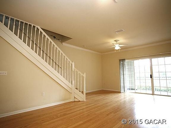 2nd image of 5005 NW 43rd Ave APT 107