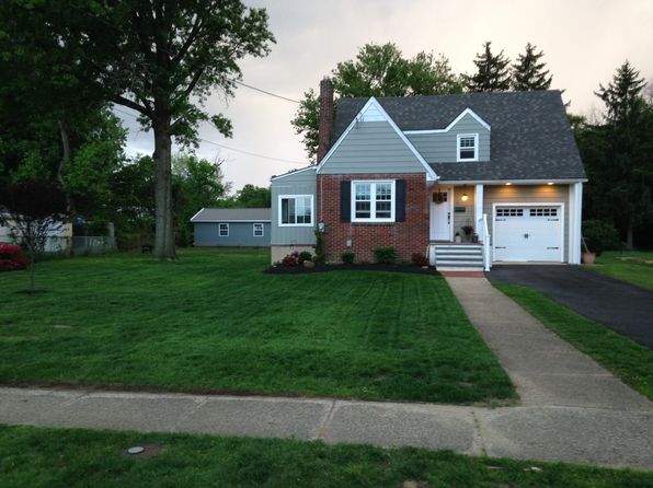 227 Delview Ln