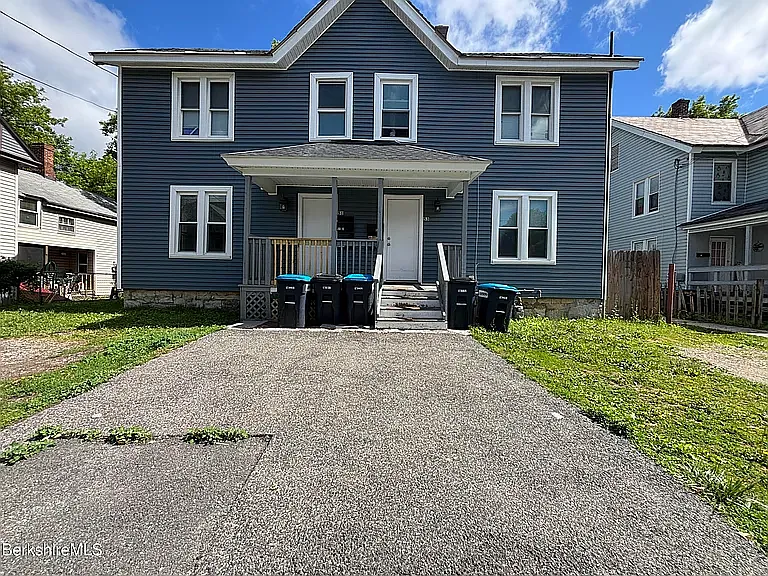 51 Orchard St #53-1