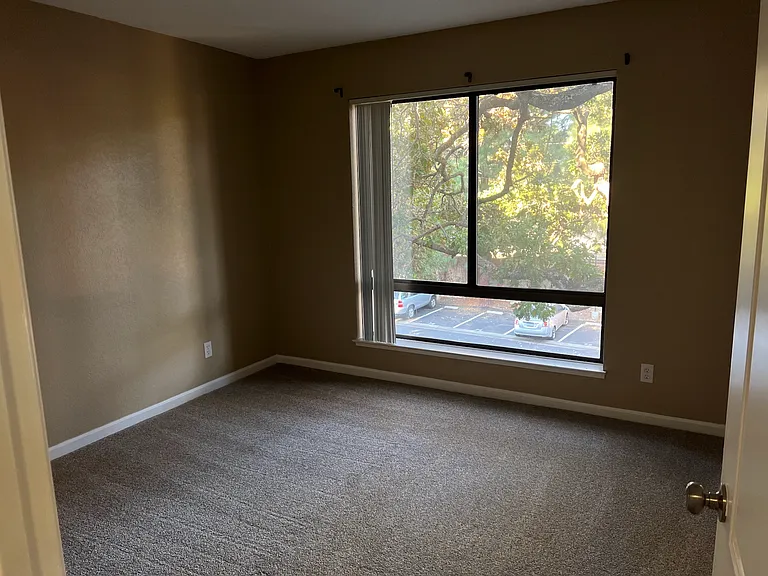 49 Showers Dr #A242 — Photo 7