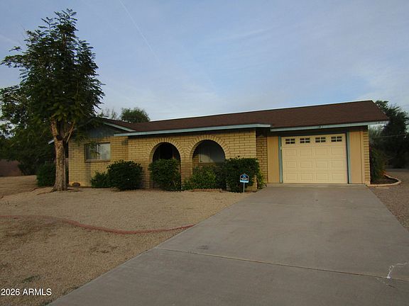 2nd image of 1417 N 67th Street