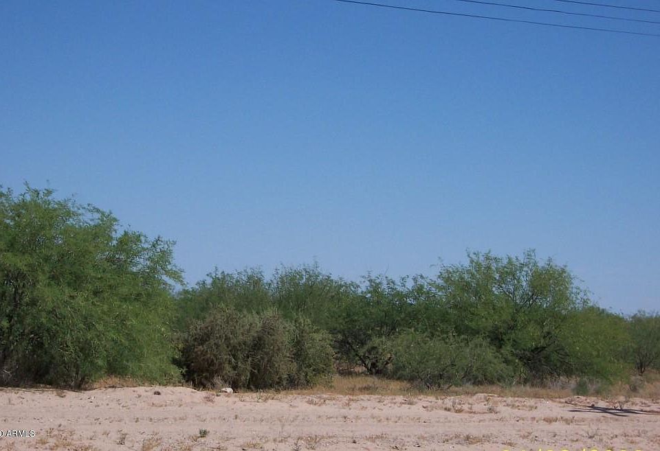 2nd image of 3830 N Tumbleweed Rd Lot 26
