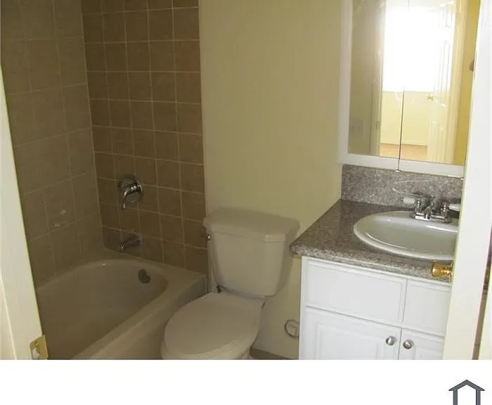785 W Westward Ave — Photo 10
