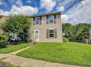 618 Hemlock Ct, La Plata, MD 20646