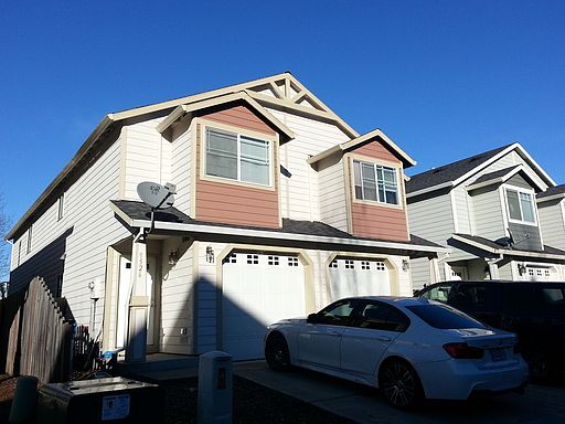 1st image of 9526 NE 73rd Cir