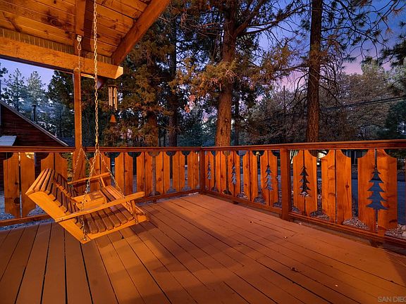 2nd image of 272 Moreno Ln