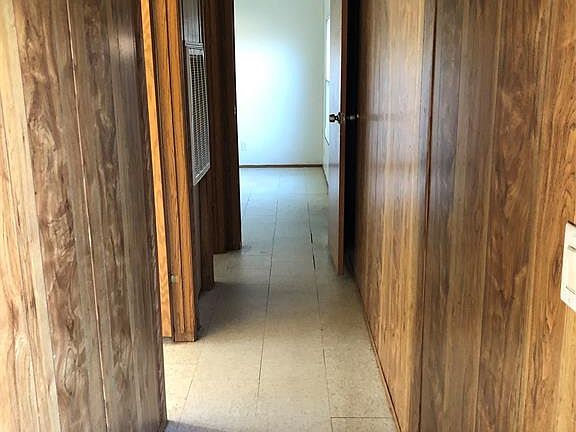 5th image of 1311 Avenue C