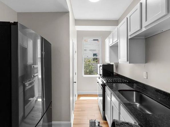 4111 Liberty Heights Ave #1