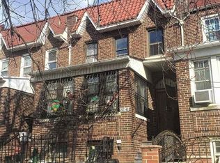 32-41 84th St #1, East Elmhurst, NY 11370