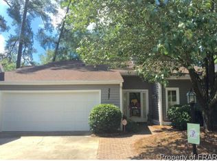 2387 Raeford Rd, Fayetteville, NC 28305