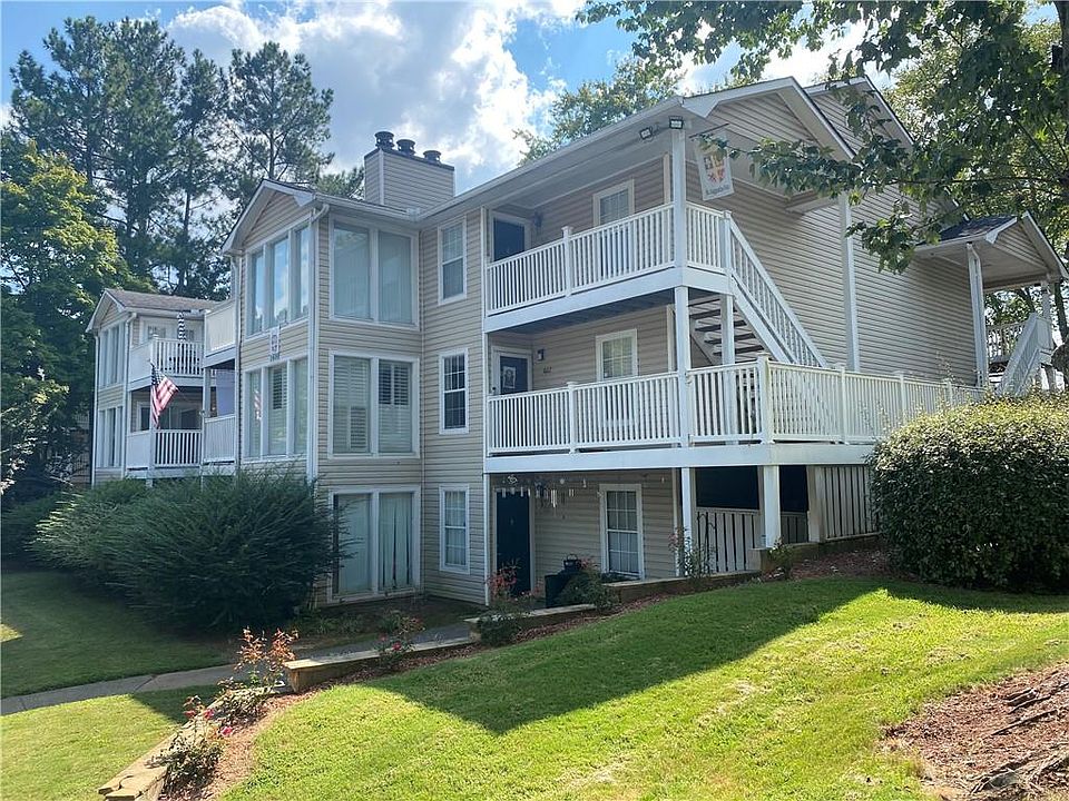 1st image of 1604 Augusta Dr