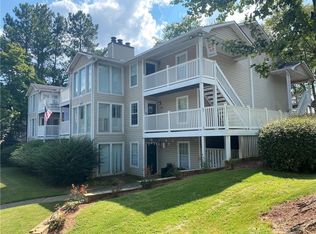 1604 Augusta Dr, Marietta, GA 30067