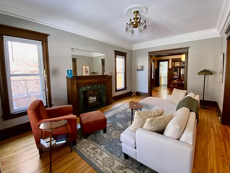 3200 Park Ave #1 — Photo 3