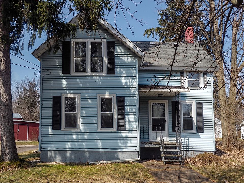 3530 Lovers Lane, Kalamazoo (101 of 37)