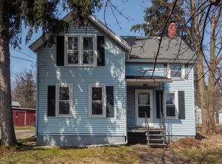 3530 Lovers Ln, Kalamazoo, MI 49001