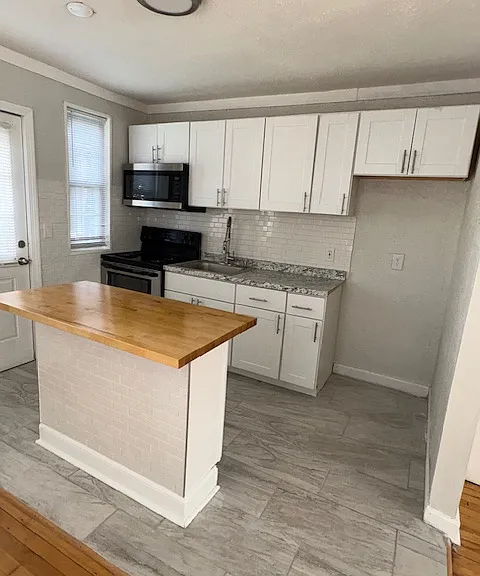 215 Pennsylvania Ave — Photo 5