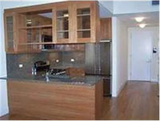 Rented by Douglas Elliman | media 1