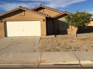 7152 E 37th St, Yuma, AZ 85365