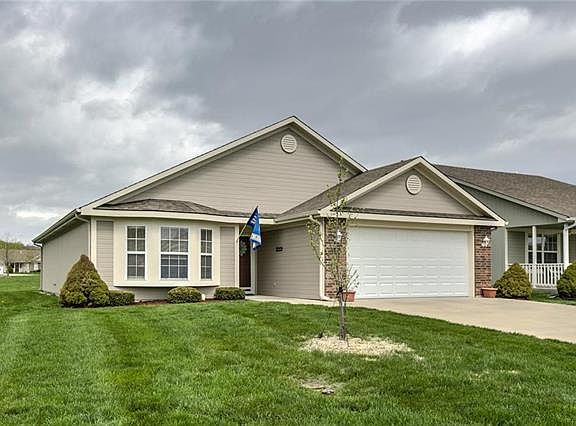 2nd image of 5426 S Bryant Dr