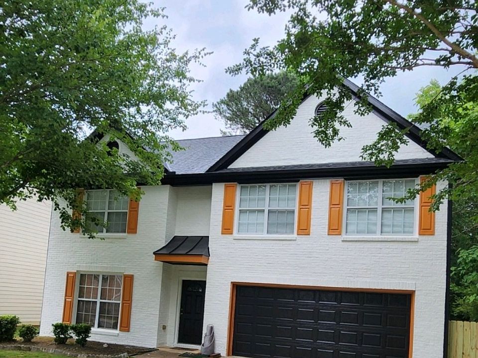 1st image of 760 Castlebrooke Dr