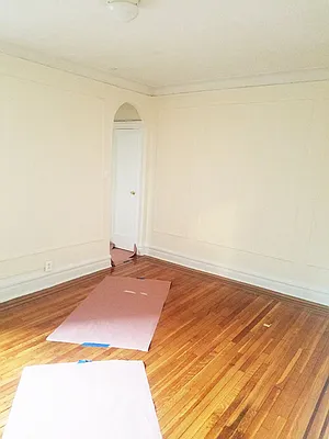 Rented by Chris Stewart, LREB | media 9