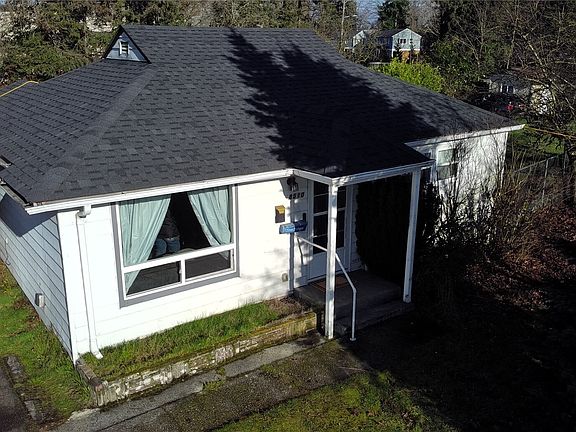 3rd image of 8510 33rd Avenue S