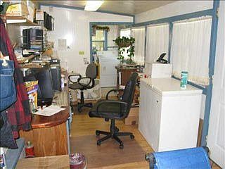 3rd image of 509 S Louisa Ave