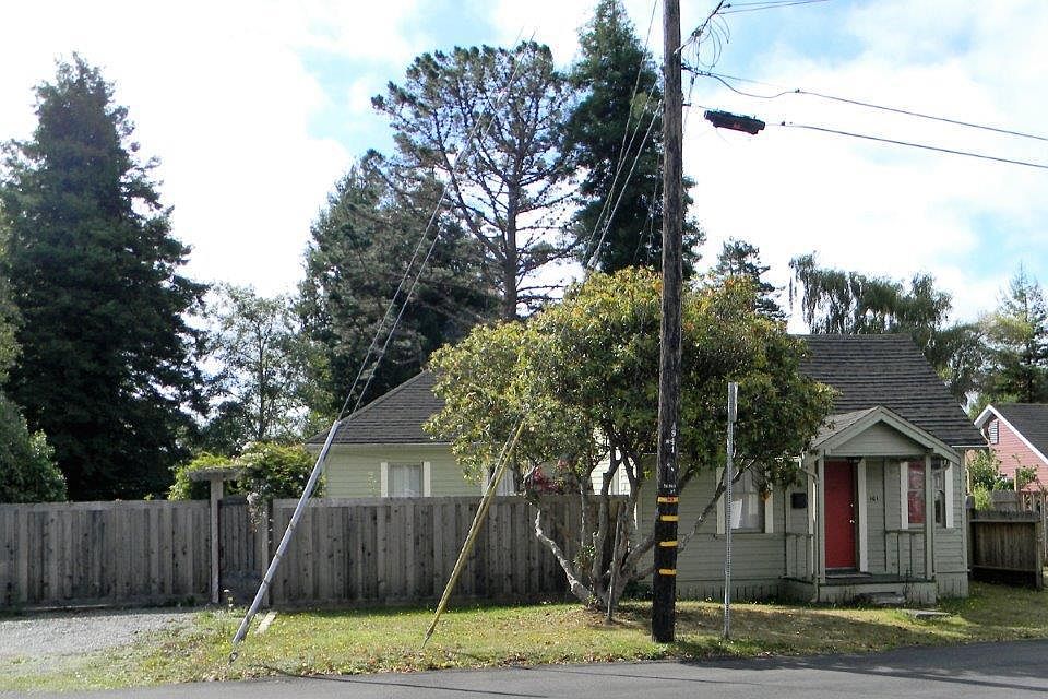 2nd image of 101 13th St